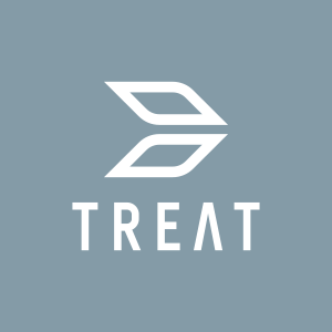 TREAT オンライン予約ページ