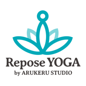 Repose Yoga 小岩(リポーズヨガ)ヨガスタジオ