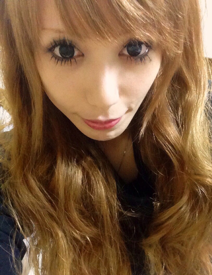 鳥取県 倉吉ネイル処 Nail Space Noa Coubic