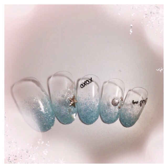 諫早市ネイルサロン Coubic