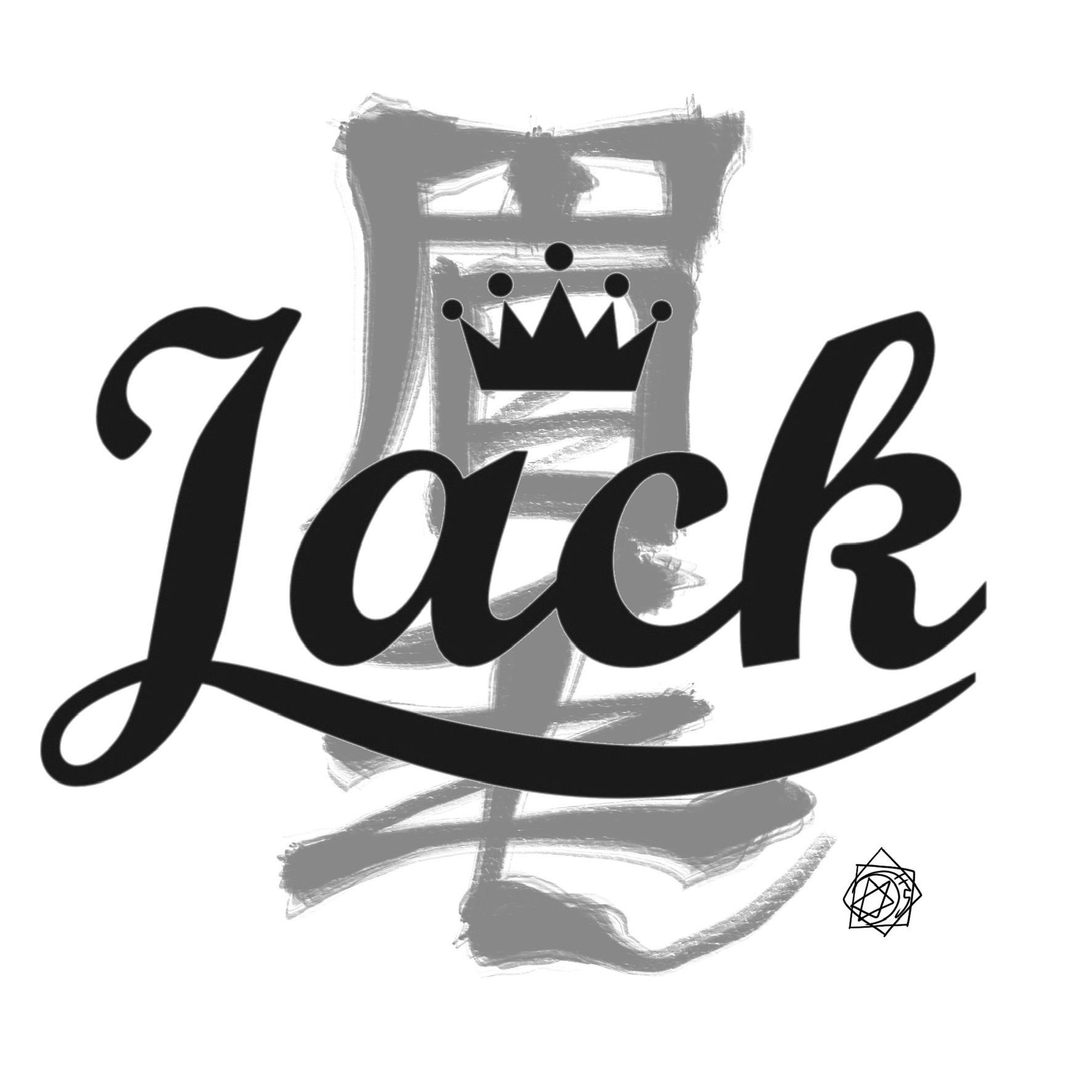 メンズ眉毛サロン大阪 メンズ眉毛 脱毛 ヘナタトゥー ジャグアタトゥー ネイルケア セルフ脱毛 歯のホワイトニング Coubic