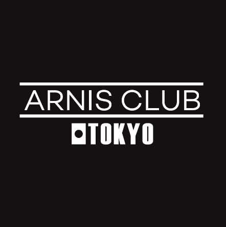 アーニスクラブ東京 Coubic