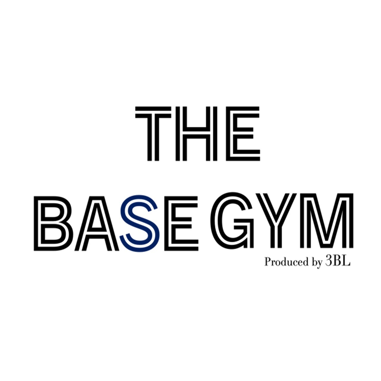THE BASE GYM Coubic