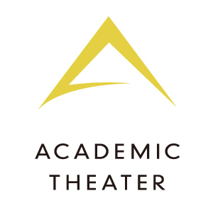 近畿大学アカデミックシアターの予約カレンダー Coubic