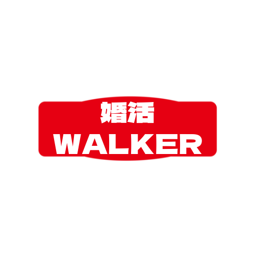 40代で結婚した婚活アドバイザーが運営する横浜の結婚相談所 婚活walker Coubic