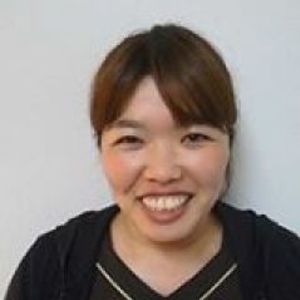 ｊａａ認定校 いまくりアロマスクール Coubic