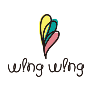 NPO 法人 WingWing