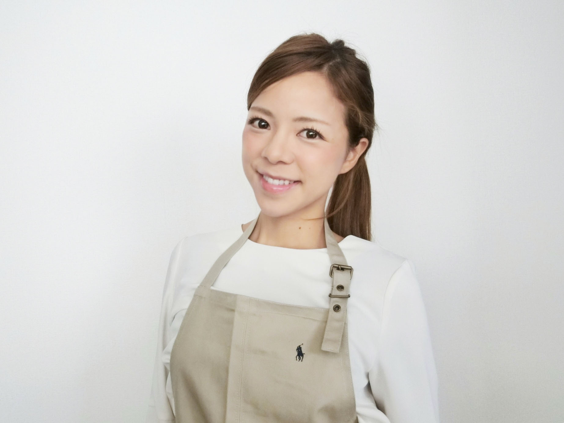 Sakuracooking Coubic