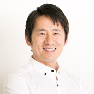 さとう式リンパケア福岡整体院のご予約はここから Coubic