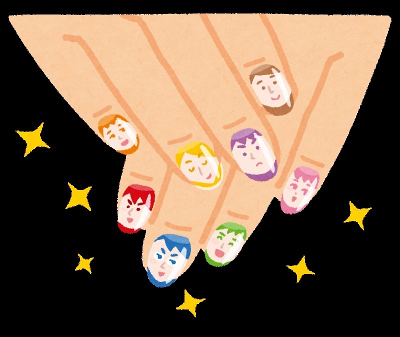 セルフでプリネイルができるネイルサロン 赤坂 痛ネイル歓迎 Prinailネイルサロン Coubic セルフでプリネイルができるネイルサロン 赤坂 痛ネイル歓迎 Prinailネイルサロン Coubic