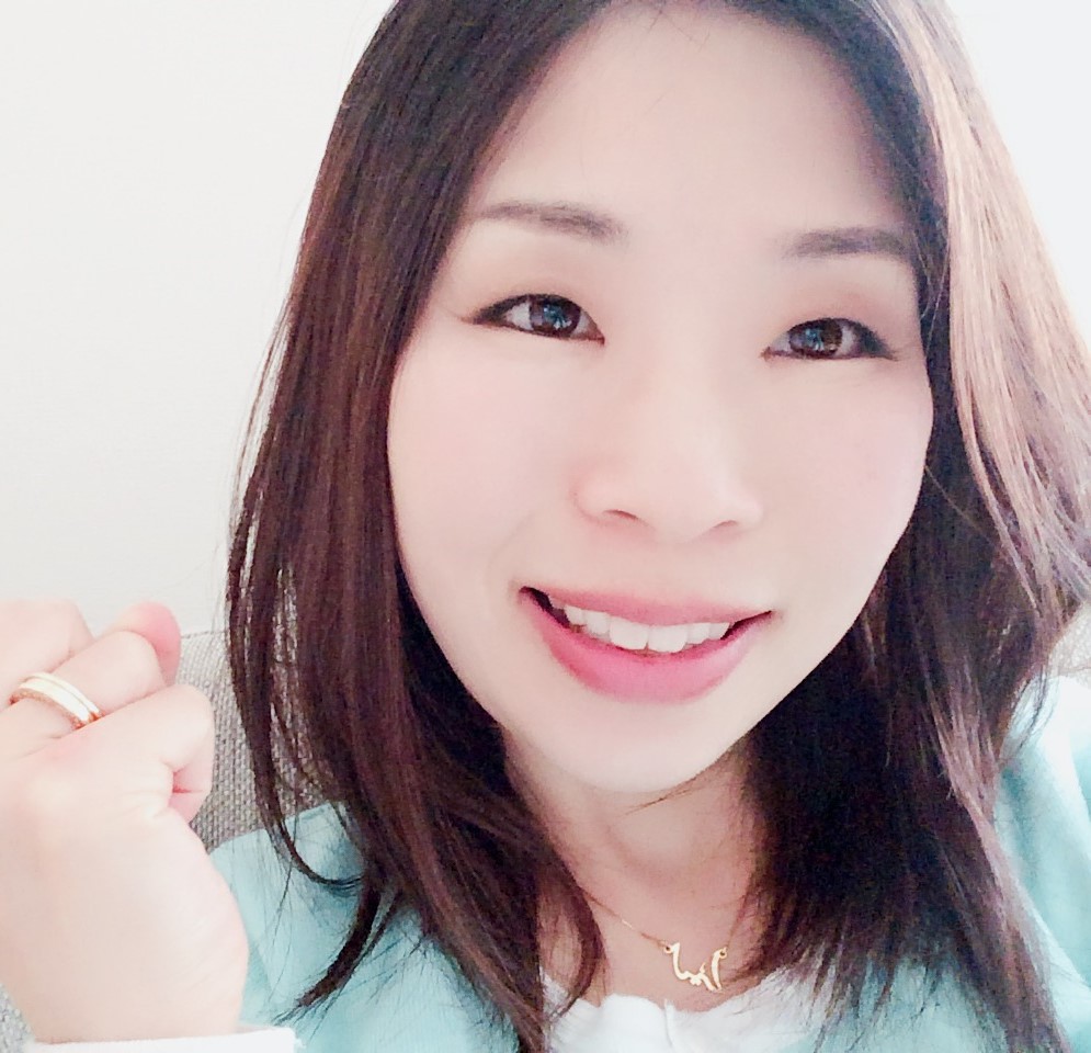 女子のたしなみ英会話 Coubic