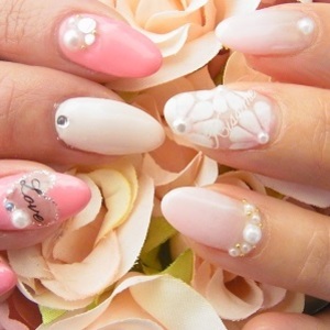 Drop新鎌ヶ谷 Coubic