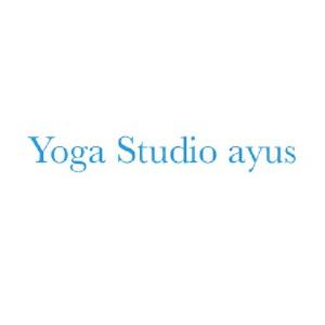 KANA CREATIVE YOGA / Yoga Studio ayus