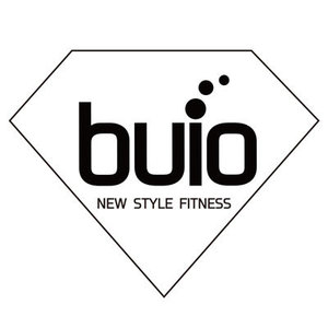 buio NEW STYLE FITNESS