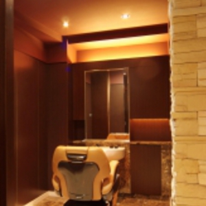 Hair Mode Kikuchi ヘアモードキクチ 神田店 Coubic