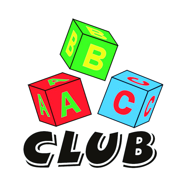 ａｂｃクラブ英語教室 Coubic