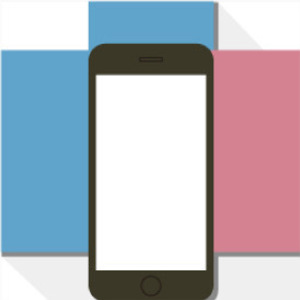 スマホスピタル
