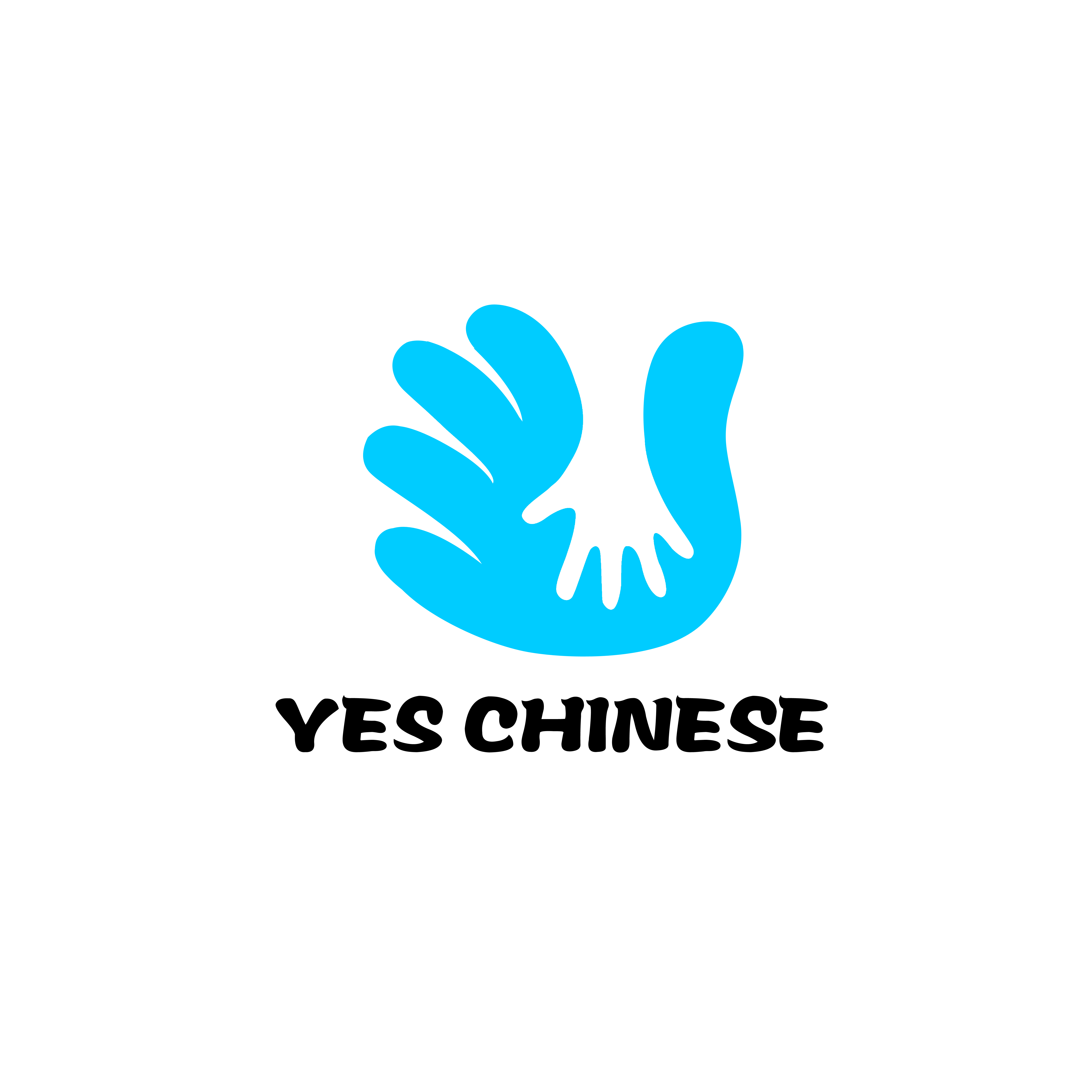 Yes Chinese 語学教室 上海天山 虹橋 古北 Coubic