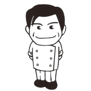 ソフト整体 伝掌堂