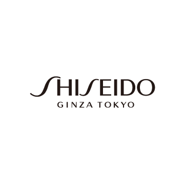 京急百貨店 Shiseido Cle De Peau Beaute Coubic