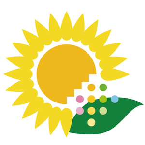ヘアカラー専門店 sunflower