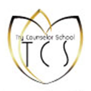 トライカウンセラースクール｜瞑想・からだの声・認知行動学・カウンセリング相談｜