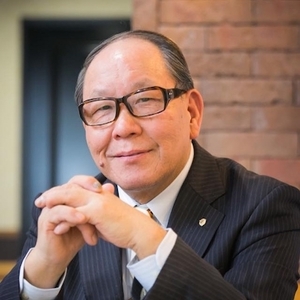 名古屋 営業代行 人脈相談なら高井利夫へお任せください ぴったりの方をご紹介させて頂きます Coubic