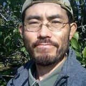 山梨桃狩り小野洋蘭果樹園スマホ予約サイト
