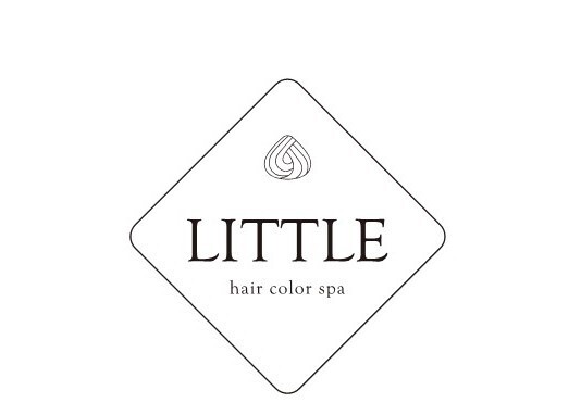 Little Hair Color Spa ヘアカラー ヘッドスパ専門 椎名町駅 徒歩3分 Coubic