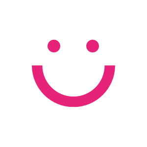 Finc Technologiesの予約サービス Coubic