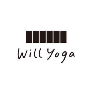 will-yoga