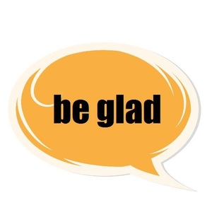 be glad について 予約システム coubic クービック