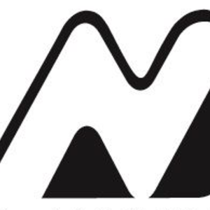 奈良山岳自然ガイド協会 ガイド山行