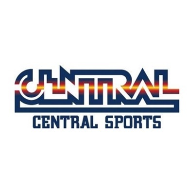 セントラルフィットネスクラブ八戸 Coubic