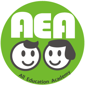 All Education Academy